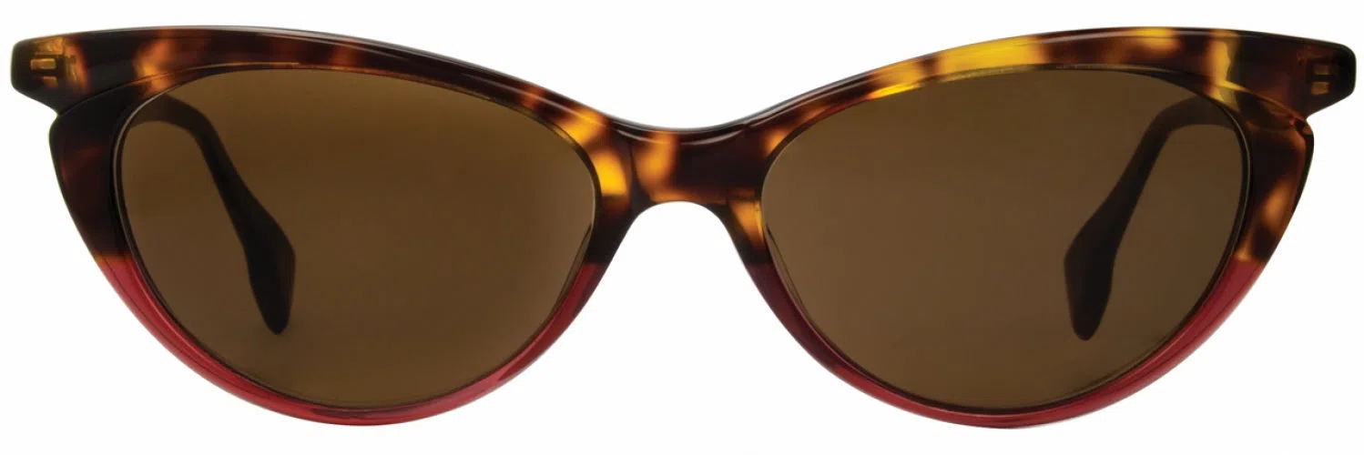 STATE Optical Co. MONROESW Sunglasses - view 4